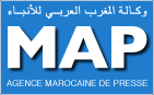 La MAP (Maghreb Arabe Presse), basée au Maroc, choisit le système MAM de MBT.