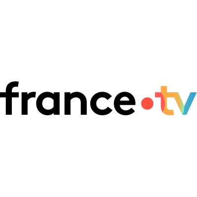Modernisation des workflows de diffusion de France Télévisions