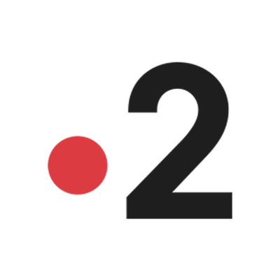 UHD broadcast of the Paris 2024 Olympic Games